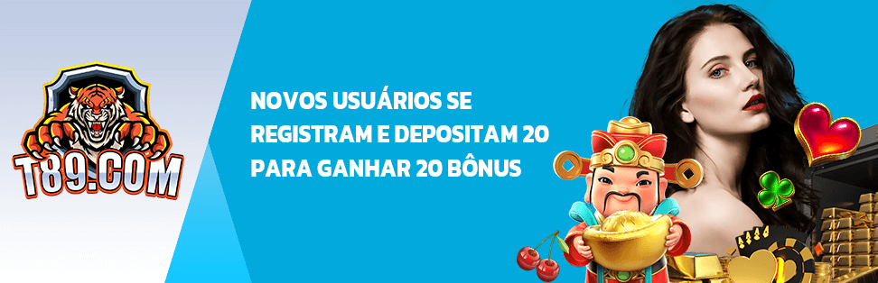 ganhe dinheiro fazendo mini pao de queijo vegano fernando